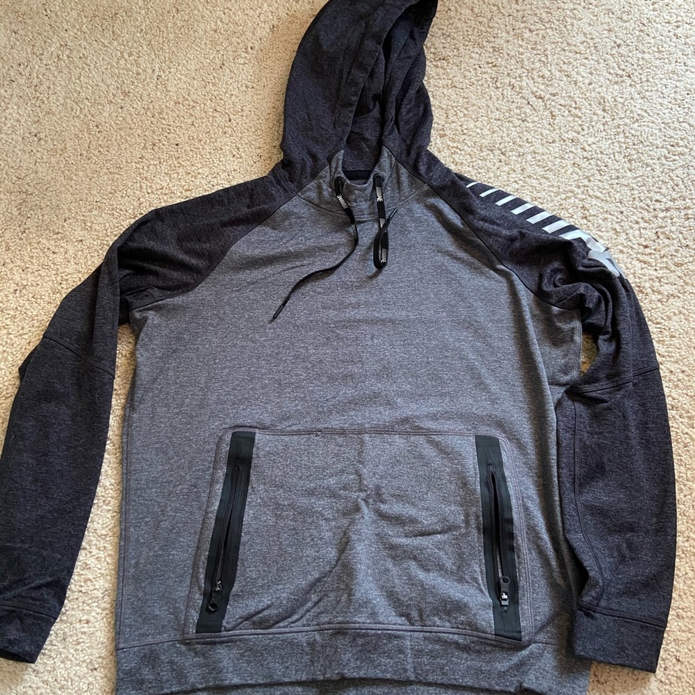 American Eagle hoodie